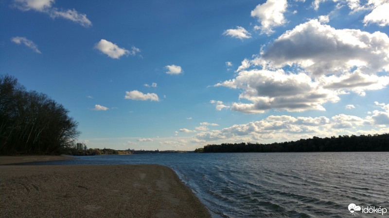 Vác