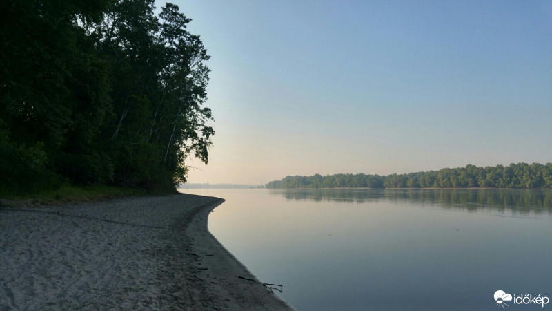 Vác