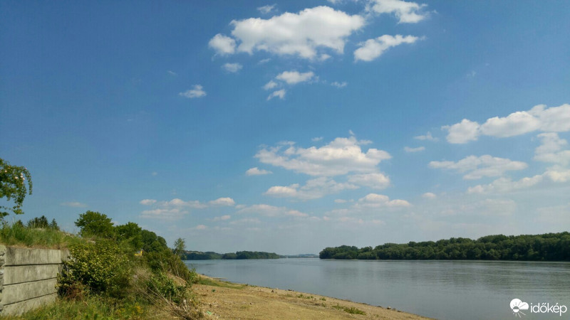 Verőce