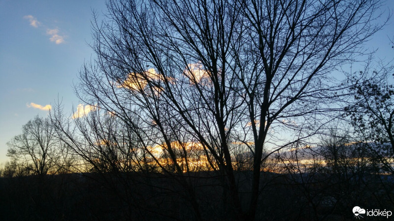 Vác