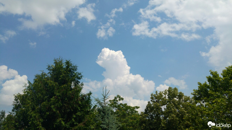 Vác