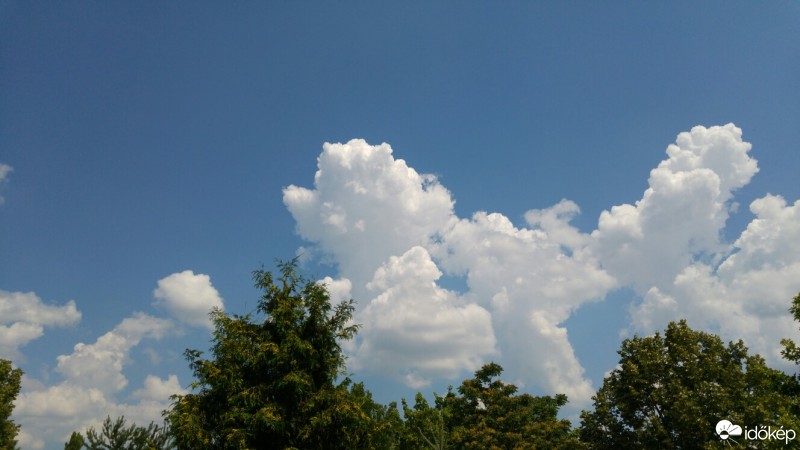 Vác