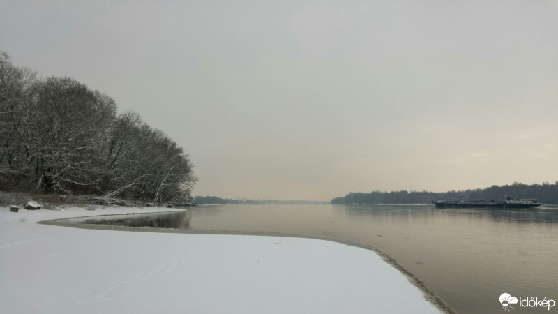 Vác