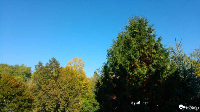 Vác