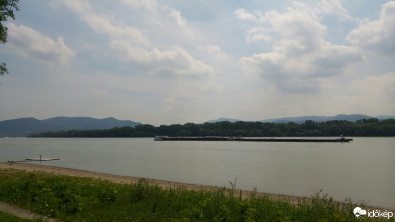 Szob