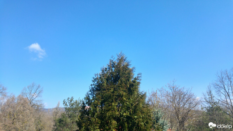 Vác