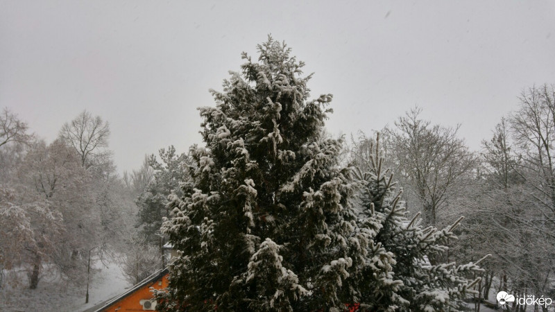 Vác