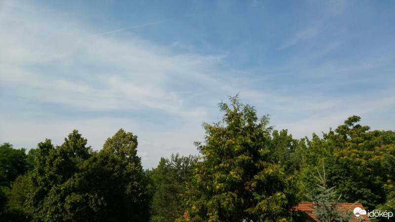 Vác
