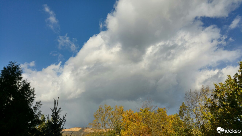 Vác