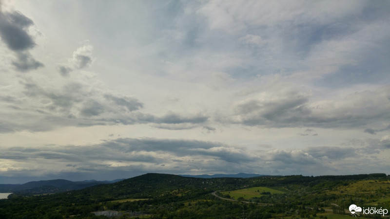 Vác-Nyulas