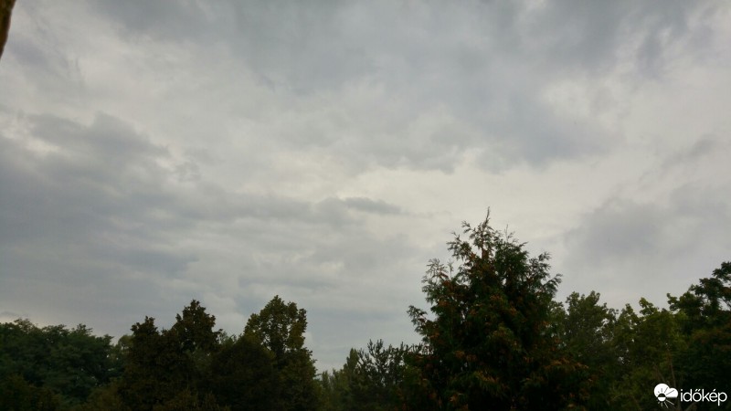 Vác