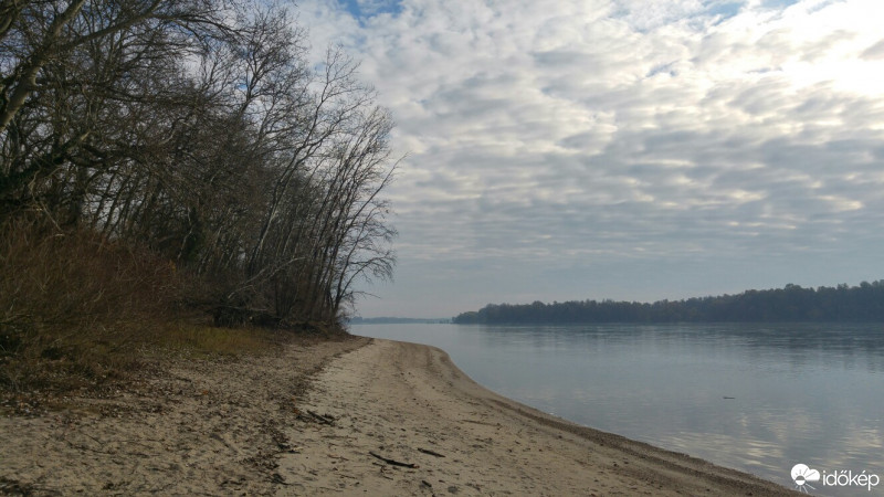 Vác