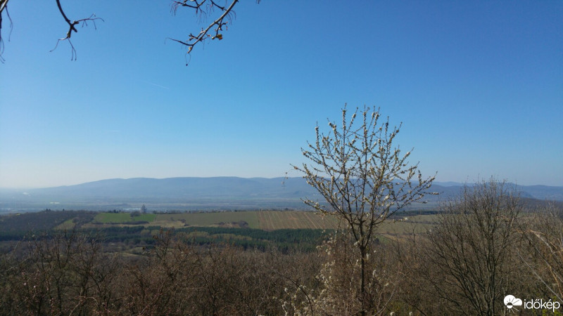 Vác