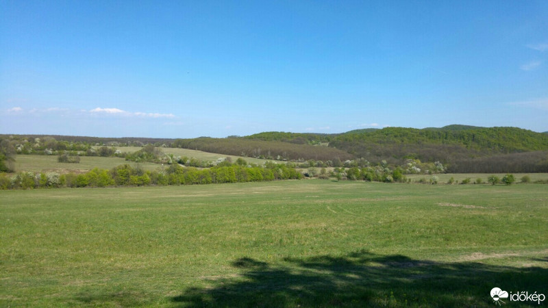 Szokolya