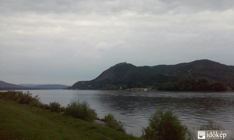 Visegrád
