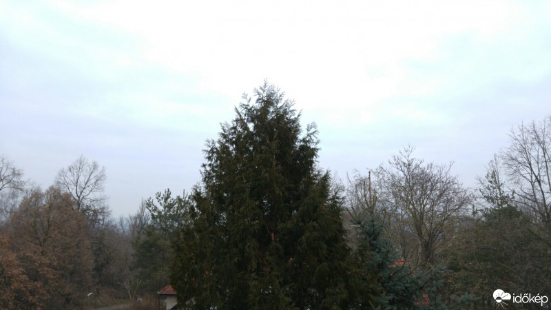 Vác