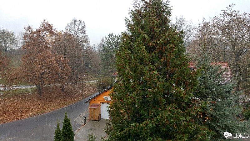 Vác