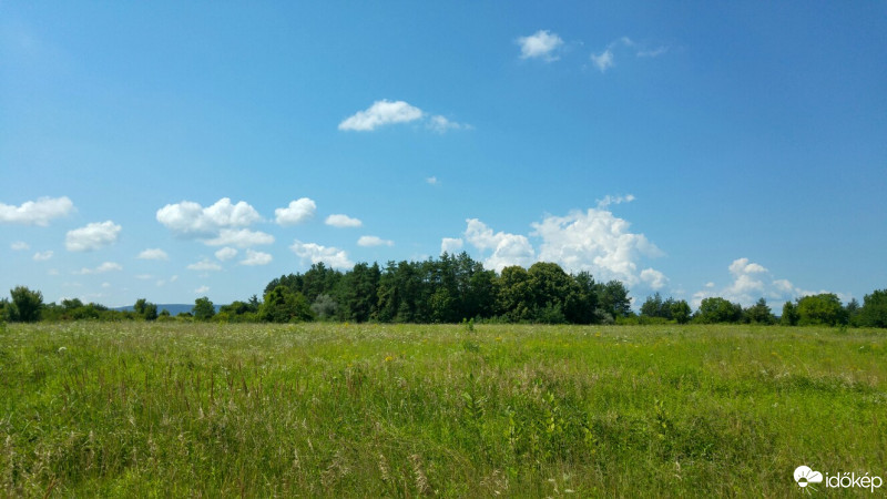Vác