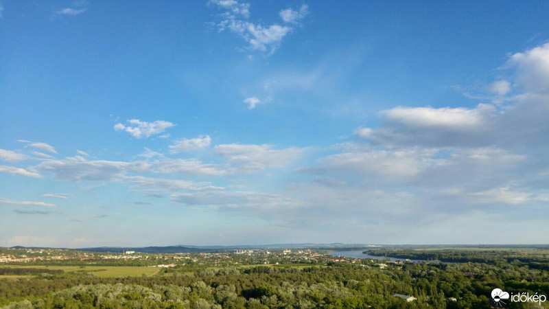 Vác-Nyulas