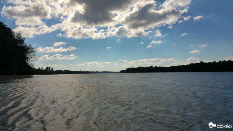 Vác