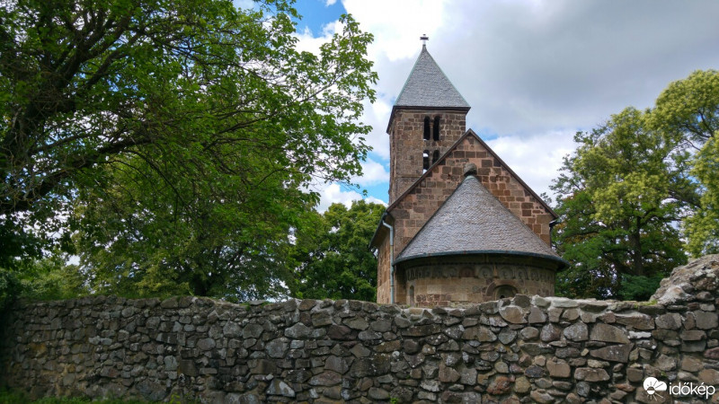 Nagybörzsöny