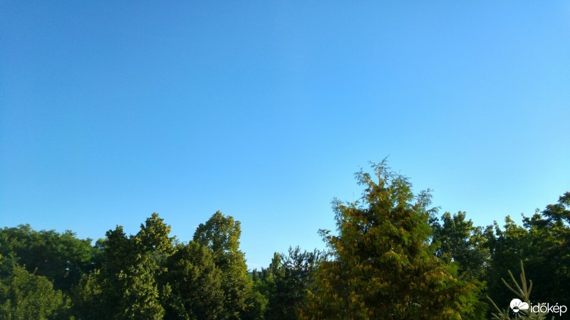 Vác