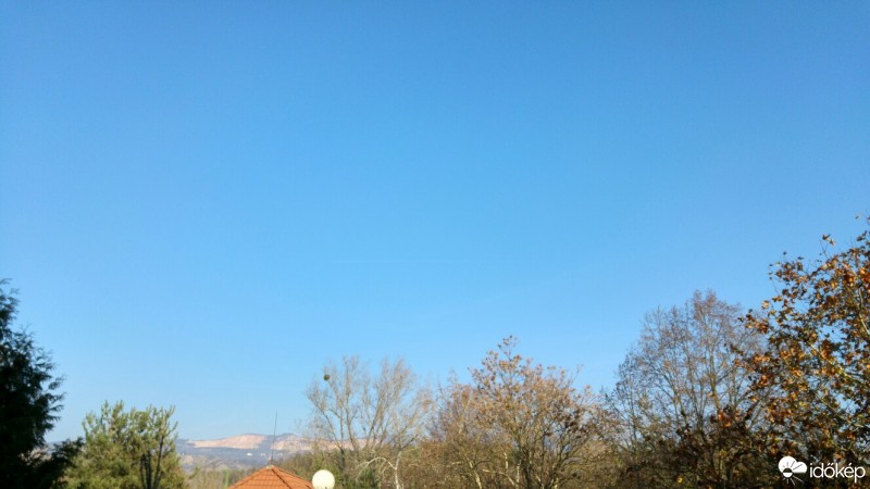 Vác