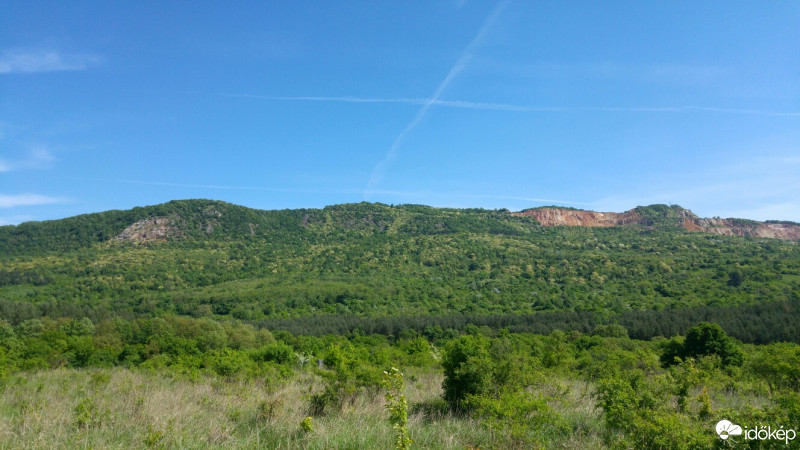 Vác-Nyulas