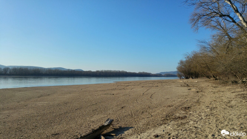 Vác