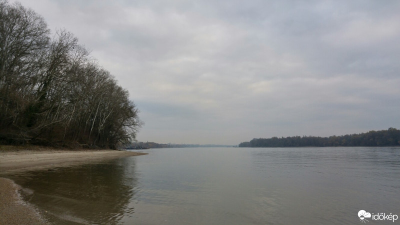 Vác