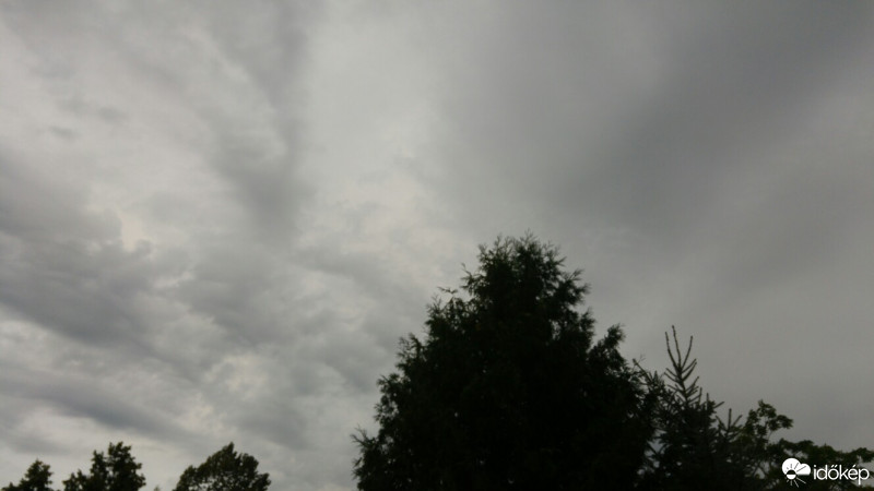 Vác