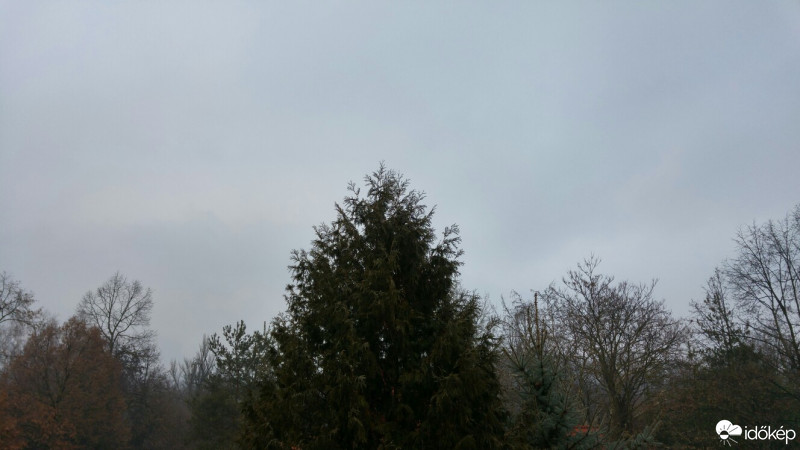 Vác