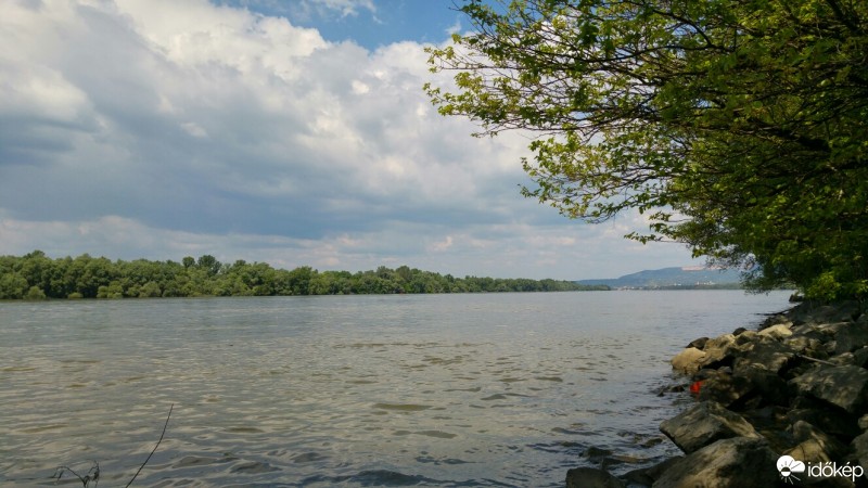 Sződliget