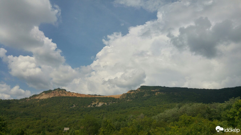 Vác