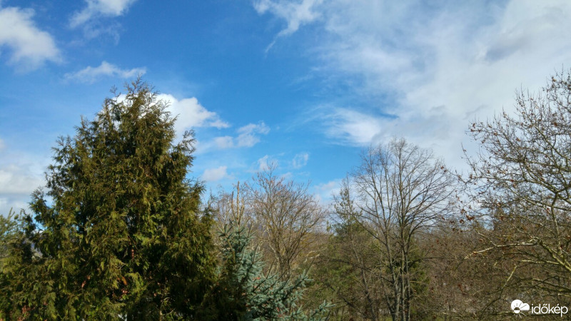 Vác