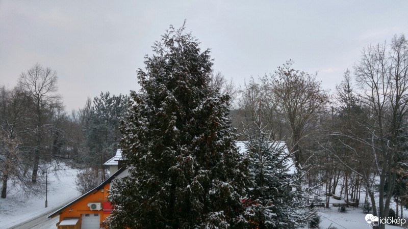 Vác