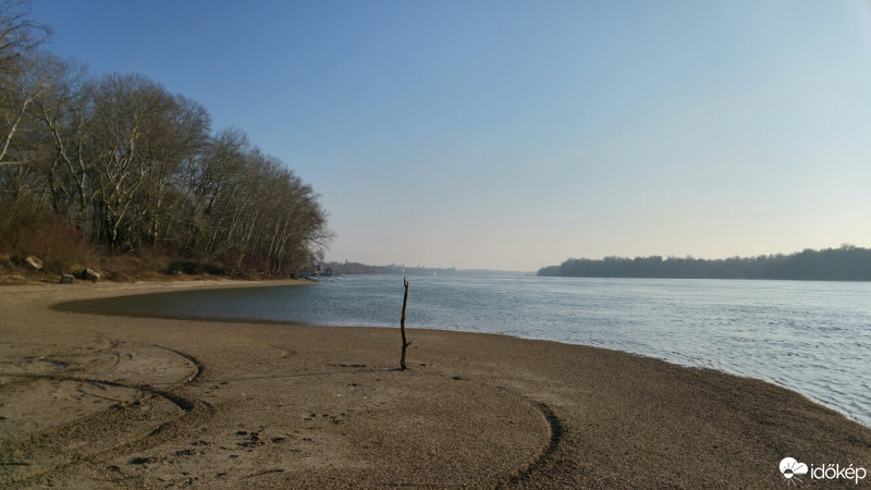 Vác