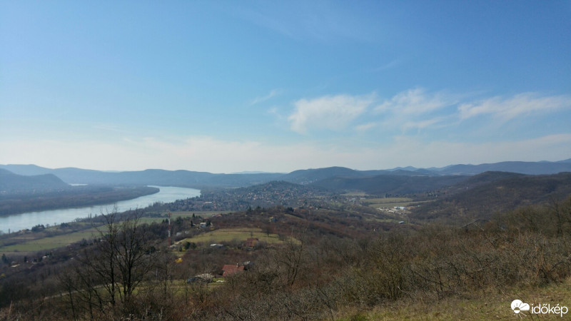 Vác-Nyulas
