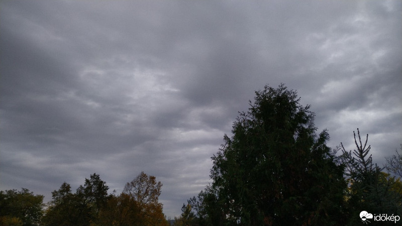 Vác