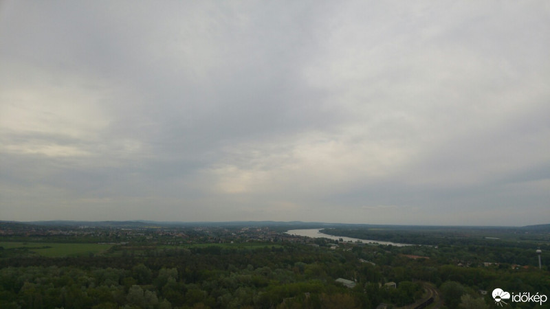 Vác-Nyulas