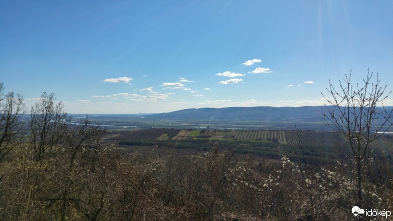 Vác