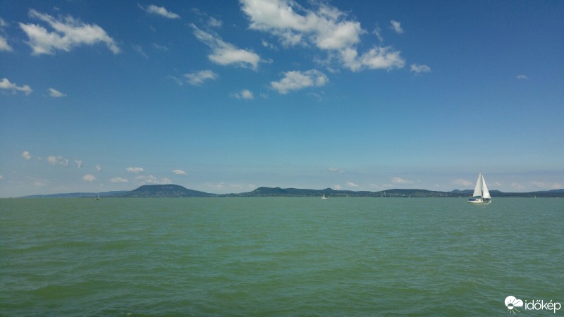 Balatonboglár