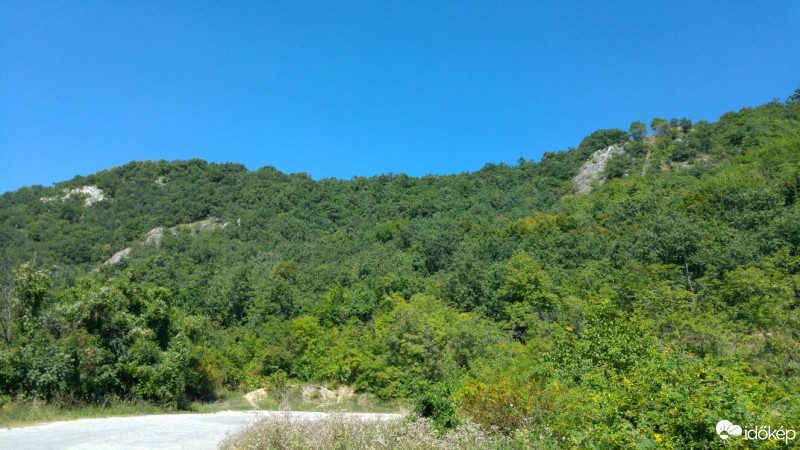 Szendehely