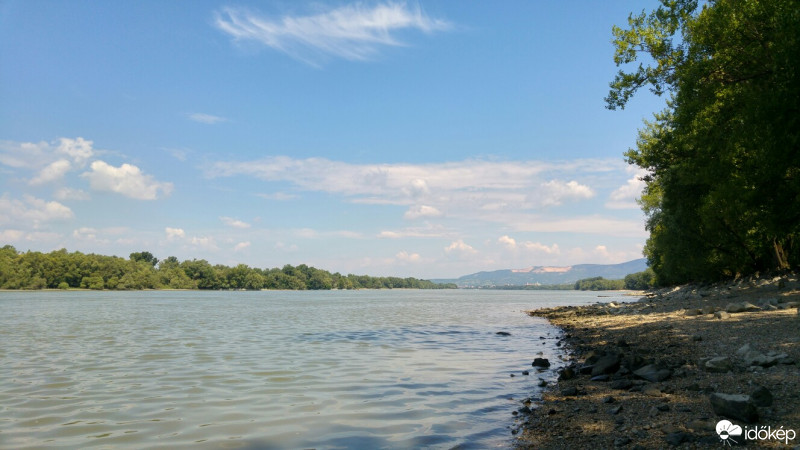 Sződliget