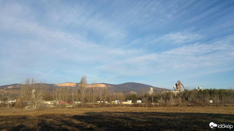 Vác-Nyulas