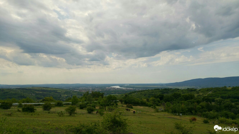 Vác