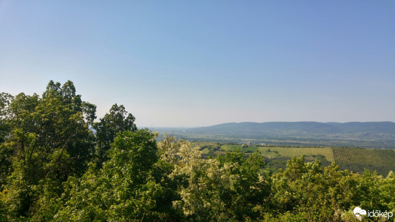 Szendehely