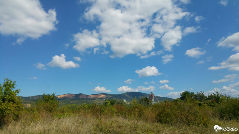 Vác-Nyulas