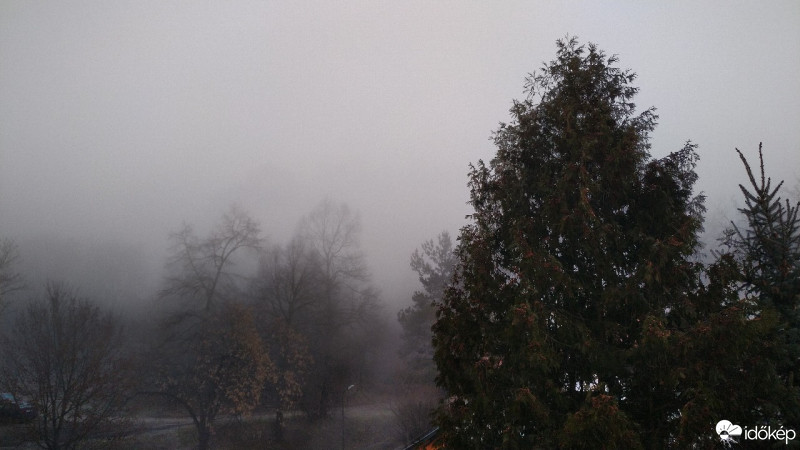 Vác