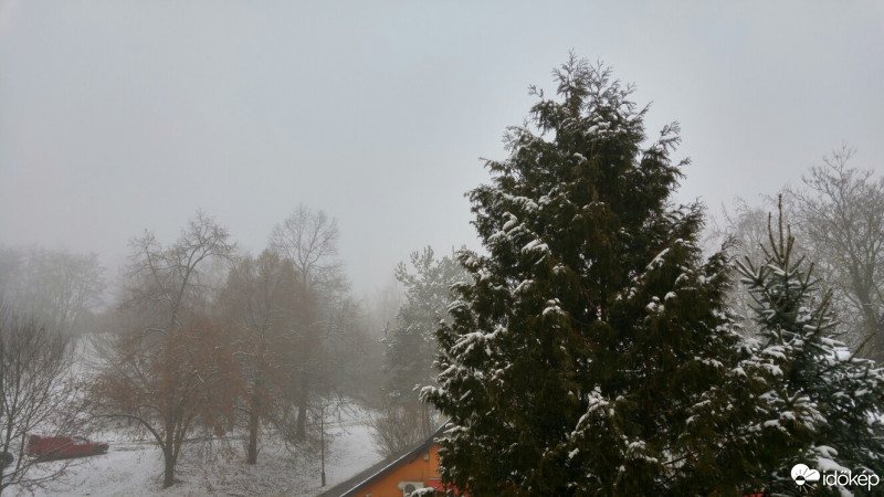 Vác